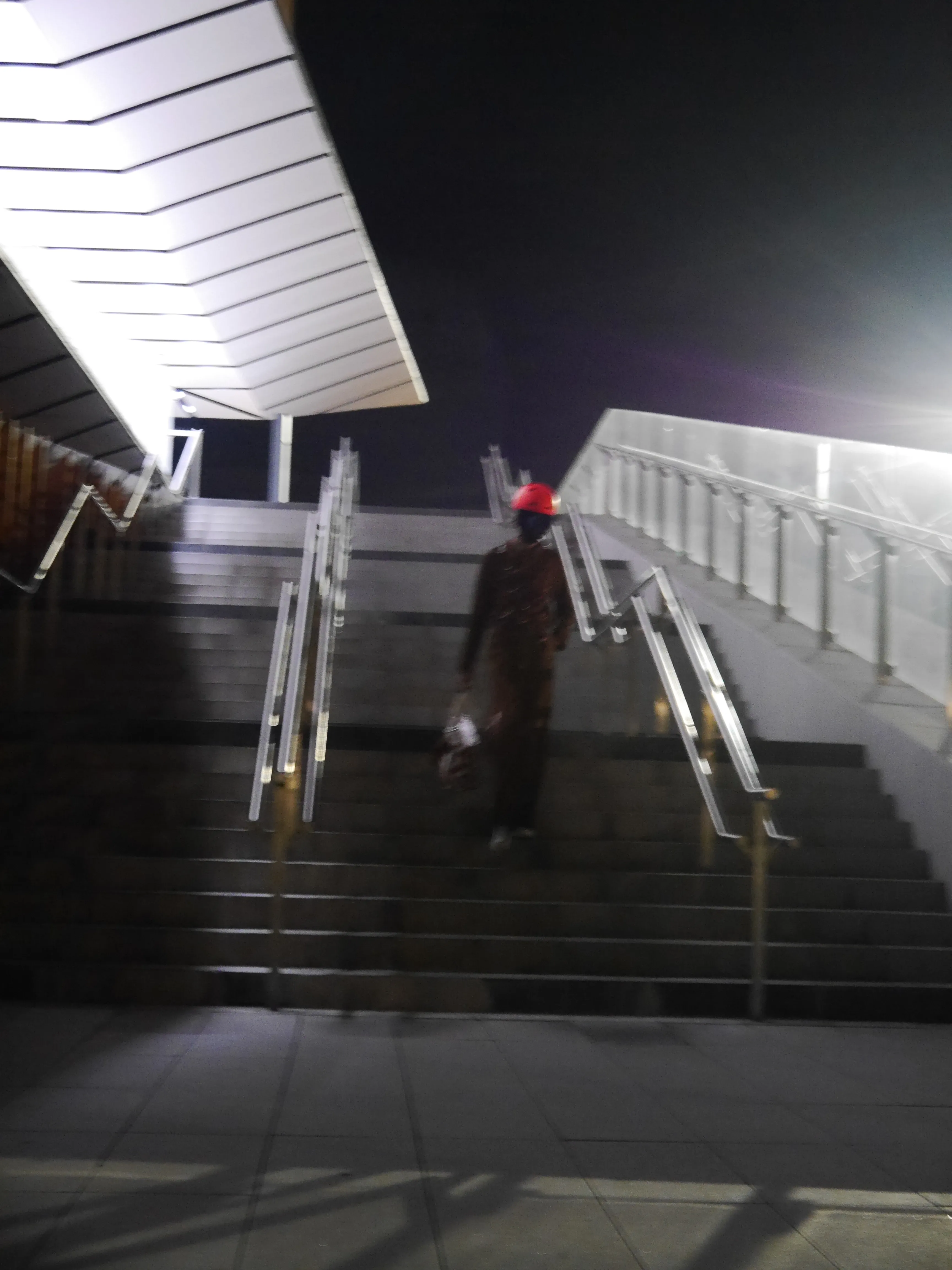 yesiknowthereisabdsmvibetothis 44